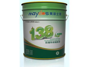 装修设计:如何评价宁波银亿上上城?,第3张 装修设计:如何评价宁波银亿上上城?,装修设计:如何评价宁波银亿上上城?,第3张