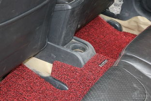 宝来脚垫（宝来脚垫下面进水维修）,宝来脚垫（宝来脚垫下面进水维修）,第3张