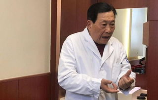 卡宴s（卡宴是什么牌子的车）,卡宴s（卡宴是什么牌子的车）,第3张