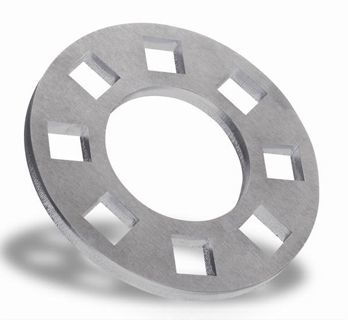 金威(金威刻),第1张 金威(金威刻),金威(金威刻),第1张