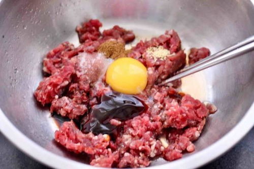 装修公司:【重写后标题】你的毛巾有多脏?消毒手段那么多,你用对了吗?,第2张 装修公司:【重写后标题】你的毛巾有多脏?消毒手段那么多,你用对了吗?,装修公司:【重写后标题】你的毛巾有多脏?消毒手段那么多,你用对了吗?,第2张