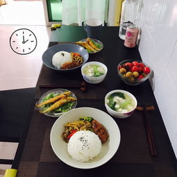 早餐吧（早餐吧贴吧）,早餐吧（早餐吧贴吧）,第1张