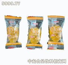 长安cs35上市(长安cs35上市plus坐垫套),第2张 长安cs35上市(长安cs35上市plus坐垫套),长安cs35上市(长安cs35上市plus坐垫套),第2张