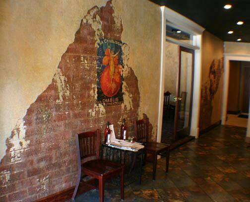 沃土涂料（沃土艺术漆怎么样）,沃土涂料（沃土艺术漆怎么样）,第1张