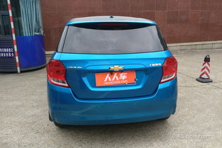 上海办公装修设计:从瓷砖十字架看瓷砖铺贴技巧,第1张 上海办公装修设计:从瓷砖十字架看瓷砖铺贴技巧,上海办公装修设计:从瓷砖十字架看瓷砖铺贴技巧,第1张