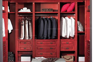 靠前壮阳食物排行榜（靠前壮阳食物排行榜）,靠前壮阳食物排行榜（靠前壮阳食物排行榜）,第2张