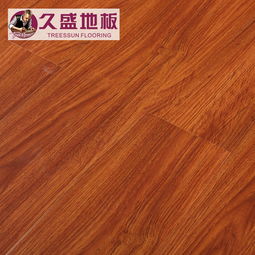 不锈钢地漏价格(不锈钢地漏型号规格),第3张 不锈钢地漏价格(不锈钢地漏型号规格),不锈钢地漏价格(不锈钢地漏型号规格),第3张