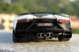 autoart(autoart兰博基尼),第3张 autoart(autoart兰博基尼),autoart(autoart兰博基尼),第3张