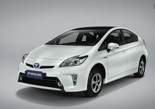 普锐斯(普锐斯鱼竿),第3张 普锐斯(普锐斯鱼竿),普锐斯(普锐斯鱼竿),第3张