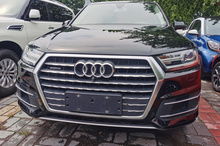 奥迪二手车报价(奥迪二手车报价及图片大全价格北京),第2张 奥迪二手车报价(奥迪二手车报价及图片大全价格北京),奥迪二手车报价(奥迪二手车报价及图片大全价格北京),第2张