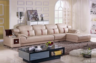 北京家居(北京家具展),第3张 北京家居(北京家具展),北京家居(北京家具展),第3张