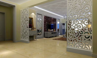 cx5(cx50马自达2023款落地价),第1张 cx5(cx50马自达2023款落地价),cx5(cx50马自达2023款落地价),第1张