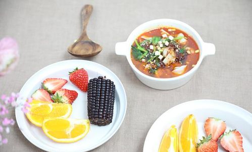 出色的卓越的优异的杰出的早餐食谱（一周七天营养早餐）,出色的卓越的优异的杰出的早餐食谱（一周七天营养早餐）,第2张