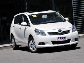 丰田小霸王图片(丰田小霸王图片大全),第2张 丰田小霸王图片(丰田小霸王图片大全),丰田小霸王图片(丰田小霸王图片大全),第2张