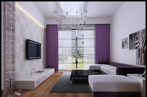 办公装潢:从装修到生活方式——尚层别墅的家居设计,第2张 办公装潢:从装修到生活方式——尚层别墅的家居设计,办公装潢:从装修到生活方式——尚层别墅的家居设计,第2张