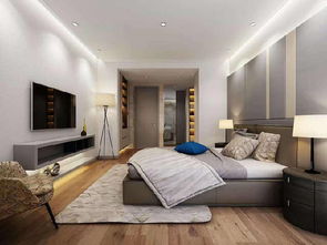 西安装修公司(西安装修公司哪家口碑最好),第2张 西安装修公司(西安装修公司哪家口碑最好),西安装修公司(西安装修公司哪家口碑最好),第2张