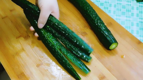 东北特色炒菜谱大全(东北特色炒菜谱大全视频),第3张 东北特色炒菜谱大全(东北特色炒菜谱大全视频),东北特色炒菜谱大全(东北特色炒菜谱大全视频),第3张