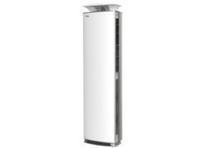 别墅设计:北京胡桃木家具,欣赏手工艺的魅力,第3张 别墅设计:北京胡桃木家具,欣赏手工艺的魅力,别墅设计:北京胡桃木家具,欣赏手工艺的魅力,第3张