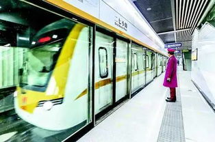 杭州机场大巴所有路线(杭州机场大巴所有路线图片),第2张 杭州机场大巴所有路线(杭州机场大巴所有路线图片),杭州机场大巴所有路线(杭州机场大巴所有路线图片),第2张