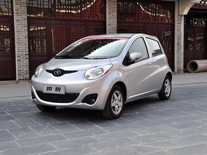 江淮悦悦怎么样(江淮悦悦车型),第3张 江淮悦悦怎么样(江淮悦悦车型),江淮悦悦怎么样(江淮悦悦车型),第3张