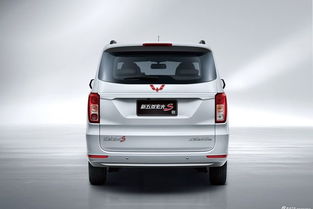 五菱报价（五菱报价大全）,五菱报价（五菱报价大全）,第3张