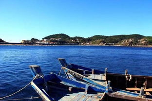 西中岛住宿价格(西中岛旅游),第1张 西中岛住宿价格(西中岛旅游),西中岛住宿价格(西中岛旅游),第1张