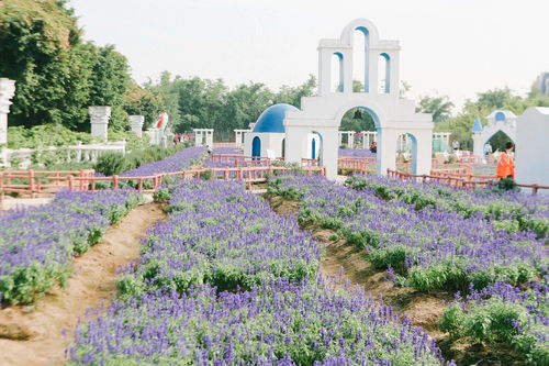 办公装修设计：水电工与家电维修：如何解决各种家居电器故障？,办公装修设计：水电工与家电维修：如何解决各种家居电器故障？,第2张