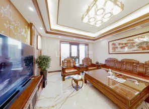 上海装修:如何避免银行提前还贷的陷阱?,第3张 上海装修:如何避免银行提前还贷的陷阱?,上海装修:如何避免银行提前还贷的陷阱?,第3张