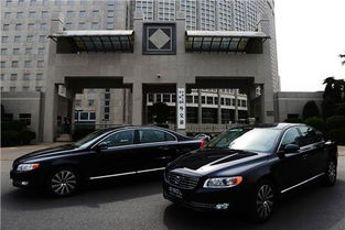 volvos80(volvos80L),第3张 volvos80(volvos80L),volvos80(volvos80L),第3张