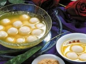 周庄特色美食(周庄特色美食介绍),第1张 周庄特色美食(周庄特色美食介绍),周庄特色美食(周庄特色美食介绍),第1张