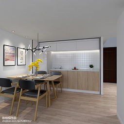 70平米小房子装修(70平米房屋装修),第2张 70平米小房子装修(70平米房屋装修),70平米小房子装修(70平米房屋装修),第2张