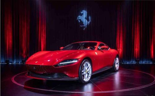 酷酷的法拉利(酷酷的法拉利 里八神),第2张 酷酷的法拉利(酷酷的法拉利 里八神),酷酷的法拉利(酷酷的法拉利 里八神),第2张