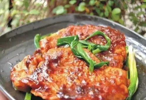 如何做大排又嫩又好吃(怎样做大排),第2张 如何做大排又嫩又好吃(怎样做大排),如何做大排又嫩又好吃(怎样做大排),第2张