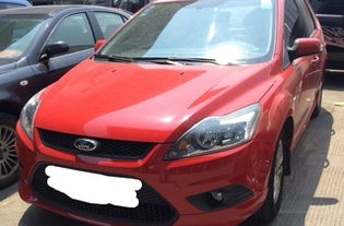 福克斯2013款两厢(福克斯2013款两厢经典18油耗),第3张 福克斯2013款两厢(福克斯2013款两厢经典18油耗),福克斯2013款两厢(福克斯2013款两厢经典18油耗),第3张