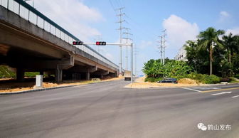 325国道(325国道改线),第3张 325国道(325国道改线),325国道(325国道改线),第3张