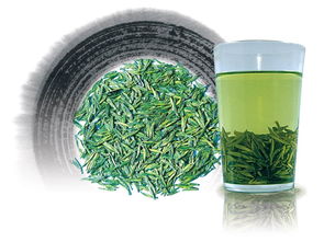 龙井属于什么茶（西湖龙井属于什么茶）,龙井属于什么茶（西湖龙井属于什么茶）,第1张