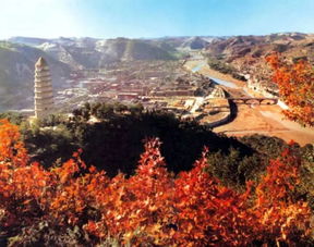 去延安旅游攻略怎么样走(去延安旅游有哪些景点),第1张 去延安旅游攻略怎么样走(去延安旅游有哪些景点),去延安旅游攻略怎么样走(去延安旅游有哪些景点),第1张