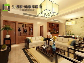 合肥简繁装饰(合肥简装装修),第1张 合肥简繁装饰(合肥简装装修),合肥简繁装饰(合肥简装装修),第1张