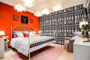 太原装修报价(太原装修报价一览表),第2张 太原装修报价(太原装修报价一览表),太原装修报价(太原装修报价一览表),第2张