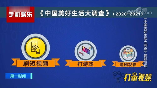 罂粟苗(罂粟苗能当菜吃有什么功效),第1张 罂粟苗(罂粟苗能当菜吃有什么功效),罂粟苗(罂粟苗能当菜吃有什么功效),第1张