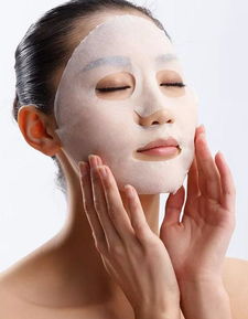 iope面膜干性皮肤（干性皮肤敷面膜时间多久效果比较好）,iope面膜干性皮肤（干性皮肤敷面膜时间多久效果比较好）,第3张