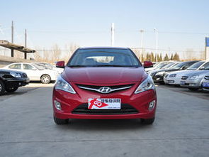 公务员考试简章(湖北省公务员考试简章),第2张 公务员考试简章(湖北省公务员考试简章),公务员考试简章(湖北省公务员考试简章),第2张