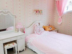 上海工装公司:深圳市最佳室内装修公司推荐,第1张 上海工装公司:深圳市最佳室内装修公司推荐,上海工装公司:深圳市最佳室内装修公司推荐,第1张