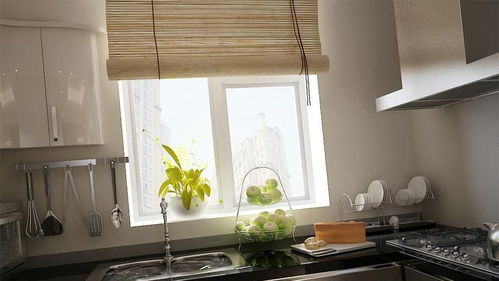 装修层板(装修层板05cm大张多少钱一平方),第2张 装修层板(装修层板05cm大张多少钱一平方),装修层板(装修层板05cm大张多少钱一平方),第2张