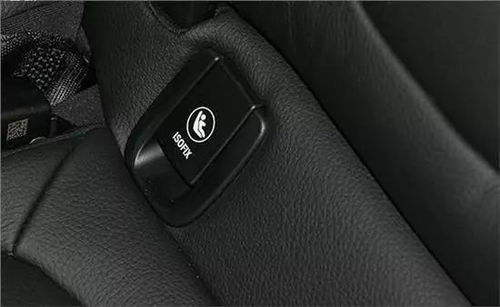 sportback(sportback翻译中文),第3张 sportback(sportback翻译中文),sportback(sportback翻译中文),第3张