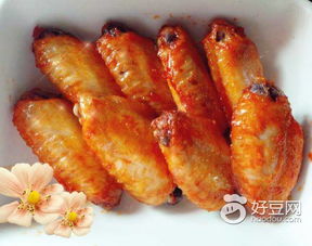 装饰设计:楚楚顶部吊顶装饰,轻松打造高端气质居室,第3张 装饰设计:楚楚顶部吊顶装饰,轻松打造高端气质居室,装饰设计:楚楚顶部吊顶装饰,轻松打造高端气质居室,第3张