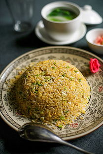 万家乐燃气灶怎么样(万家乐燃气灶怎么样质量),第2张 万家乐燃气灶怎么样(万家乐燃气灶怎么样质量),万家乐燃气灶怎么样(万家乐燃气灶怎么样质量),第2张