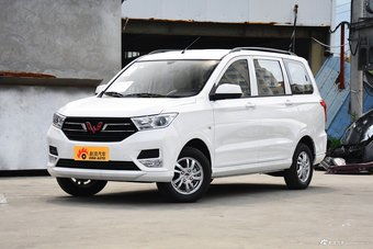 上海办公室设计:如何解读富士宝电磁炉电路图?——探究电磁炉原理与维修方法,第2张 上海办公室设计:如何解读富士宝电磁炉电路图?——探究电磁炉原理与维修方法,上海办公室设计:如何解读富士宝电磁炉电路图?——探究电磁炉原理与维修方法,第2张