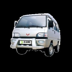 上汽通用五菱4s店（上汽通用五菱专卖店地址）,上汽通用五菱4s店（上汽通用五菱专卖店地址）,第2张