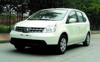 自制凉粉的做法与配方的简单介绍,自制凉粉的做法与配方的简单介绍,第2张